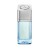 MERCEDES BENZ Select Day EDT 100ml TESTER